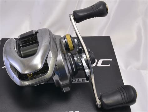 japanese crankbaits|Ichiban Tackle (Japan Fishing Tackle Store) 